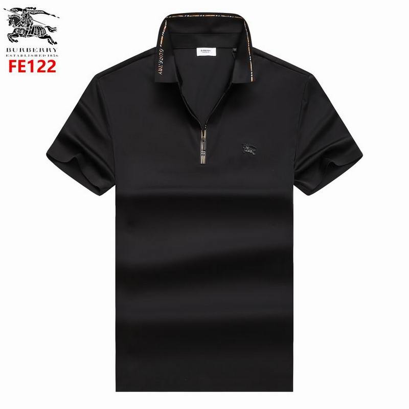 Burberry Men's Polo 2